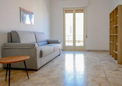 Casa Vacanze Appartamento Avola Nel Cuoreappartamento Ele